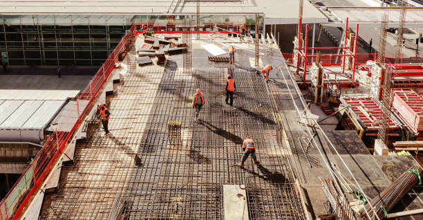 Best Concrete Staining and Coloring in Day Valley, CA